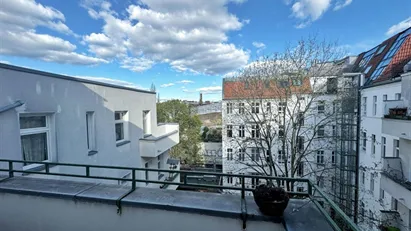 Apartment for rent in Berlin