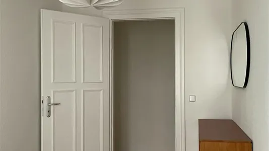 Apartments in Berlin Pankow - photo 5