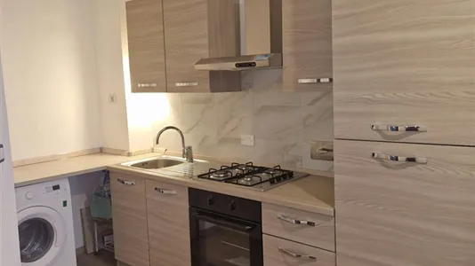 Rooms in Turin - photo 10