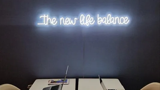 Apartments in Neapoli-Sykies - photo 9