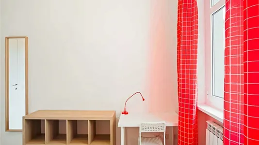 Rooms in Milano Zona 6 - Barona, Lorenteggio - photo 3