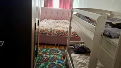 Room for rent in Berlin