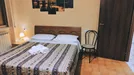 Room for rent, Roma Municipio V – Prenestino/Centocelle, Rome, &lt;span class=&quot;blurred street&quot; onclick=&quot;ProcessAdRequest(8980457)&quot;&gt;&lt;span class=&quot;hint&quot;&gt;See streetname&lt;/span&gt;[xxxxxxxxxxxxx]&lt;/span&gt;