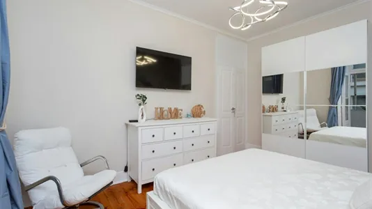 Rooms in Location is not specified - photo 9