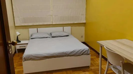 Rooms in Location is not specified - photo 3