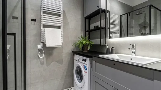 Apartments in Warszawa Śródmieście - photo 8