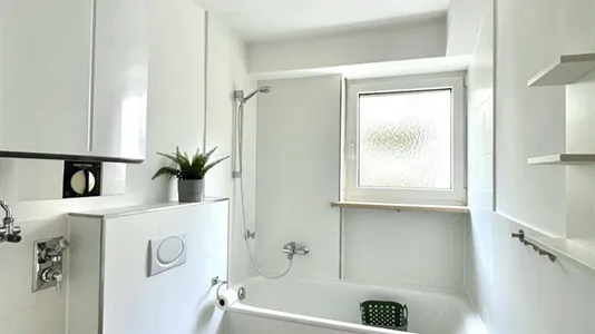 Rooms in Location is not specified - photo 6