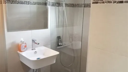 Rooms in Dortmund - photo 6