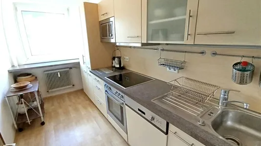 Apartments in Graz - photo 6