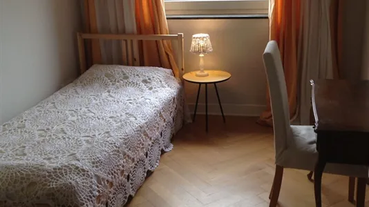 Apartments in Dusseldorf - photo 7