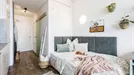 Apartment for rent, Frankfurt (region), &lt;span class=&quot;blurred street&quot; onclick=&quot;ProcessAdRequest(10315044)&quot;&gt;&lt;span class=&quot;hint&quot;&gt;See streetname&lt;/span&gt;[xxxxxxxxxxxxx]&lt;/span&gt;