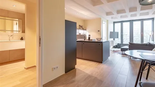 Apartments in Location is not specified - photo 4