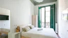 Room for rent, Barcelona Gràcia, Barcelona, &lt;span class=&quot;blurred street&quot; onclick=&quot;ProcessAdRequest(7751490)&quot;&gt;&lt;span class=&quot;hint&quot;&gt;See streetname&lt;/span&gt;[xxxxxxxxxxxxx]&lt;/span&gt;