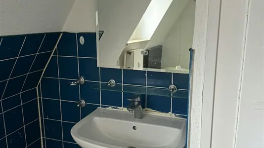 Rooms in Location is not specified - photo 4