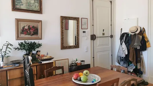 Rooms in Location is not specified - photo 9