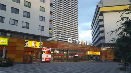 Rooms in Vienna Floridsdorf - photo 6