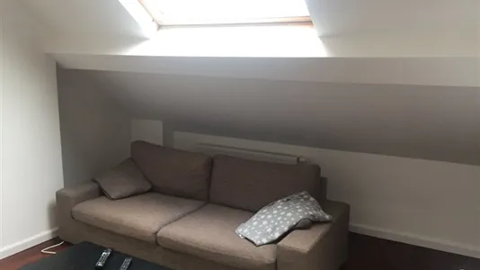 Apartments in Brussels Elsene - photo 9