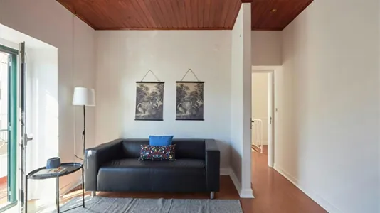 Apartments in Location is not specified - photo 2