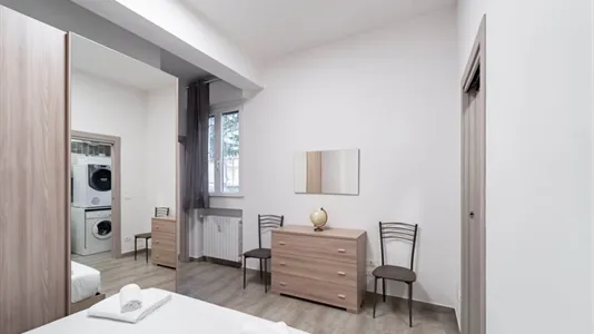 Apartments in Bologna - photo 7