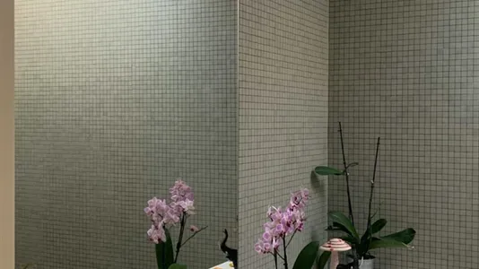 Apartments in Location is not specified - photo 7