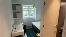 Room for rent, Lisbon (region), &lt;span class=&quot;blurred street&quot; onclick=&quot;ProcessAdRequest(13057452)&quot;&gt;&lt;span class=&quot;hint&quot;&gt;See streetname&lt;/span&gt;[xxxxxxxxxxxxx]&lt;/span&gt;