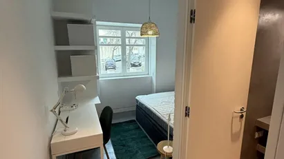 Room for rent in Lisbon (region)