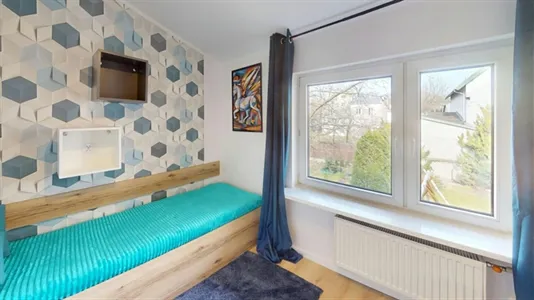 Rooms in Location is not specified - photo 2