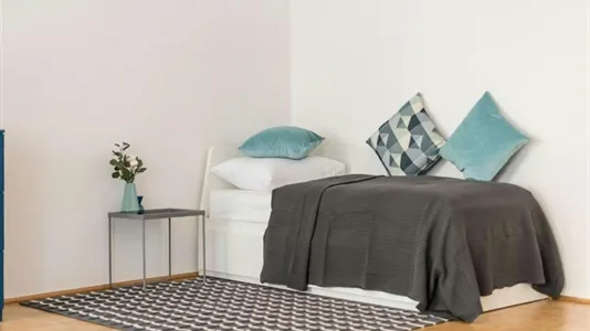 Apartments in Graz - photo 9