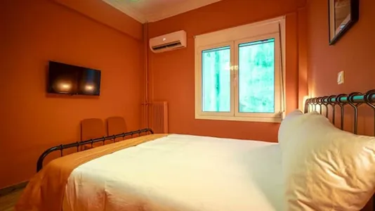 Rooms in Location is not specified - photo 9