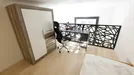 Room for rent, Budapest Józsefváros, Budapest, &lt;span class=&quot;blurred street&quot; onclick=&quot;ProcessAdRequest(9988346)&quot;&gt;&lt;span class=&quot;hint&quot;&gt;See streetname&lt;/span&gt;[xxxxxxxxxxxxx]&lt;/span&gt;
