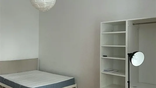 Apartments in Location is not specified - photo 3