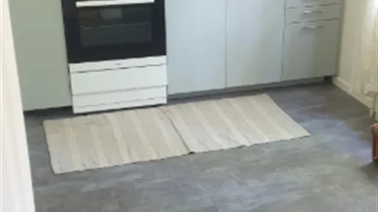 Apartments in Älvkarleby - photo 2