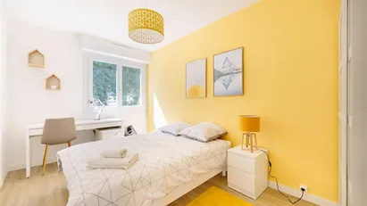 Room for rent in Nantes, Pays de la Loire