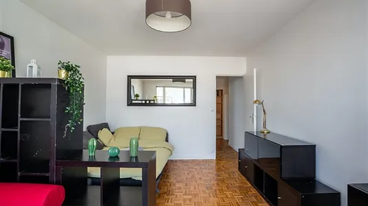 Apartments in Paris 11ème arrondissement - Bastille - photo 6