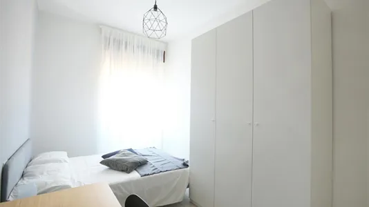 Rooms in Modena - photo 5