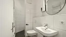Apartment for rent, Berlin Mitte, Berlin, &lt;span class=&quot;blurred street&quot; onclick=&quot;ProcessAdRequest(14378628)&quot;&gt;&lt;span class=&quot;hint&quot;&gt;See streetname&lt;/span&gt;[xxxxxxxxxxxxx]&lt;/span&gt;