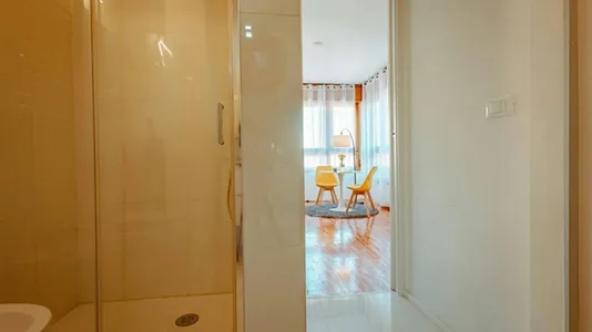 Apartments in Milano Zona 5 - Vigentino, Chiaravalle, Gratosoglio - photo 7