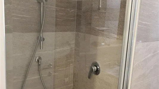 Rooms in Milano Zona 9 - Porta Garibaldi, Niguarda - photo 10