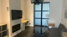 Apartment for rent, Brussels Ukkel, Brussels, &lt;span class=&quot;blurred street&quot; onclick=&quot;ProcessAdRequest(10463214)&quot;&gt;&lt;span class=&quot;hint&quot;&gt;See streetname&lt;/span&gt;[xxxxxxxxxxxxx]&lt;/span&gt;