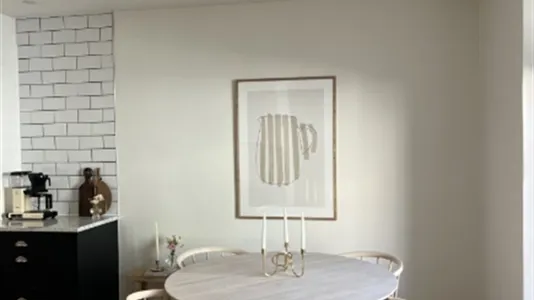 Apartments in Gothenburg City Centre - photo 2