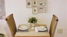 Apartment for rent, Rhein-Kreis Neuss, Nordrhein-Westfalen, &lt;span class=&quot;blurred street&quot; onclick=&quot;ProcessAdRequest(7710063)&quot;&gt;&lt;span class=&quot;hint&quot;&gt;See streetname&lt;/span&gt;[xxxxxxxxxxxxx]&lt;/span&gt;