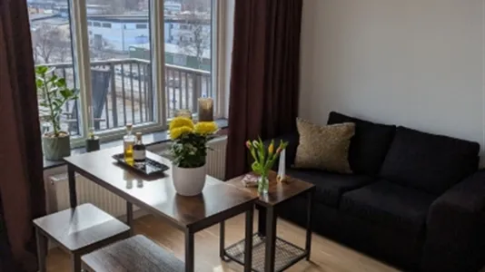 Apartments in Huddinge - photo 3