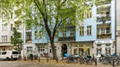 Apartment for rent, Amsterdam Westpoort, Amsterdam, &lt;span class=&quot;blurred street&quot; onclick=&quot;ProcessAdRequest(9691578)&quot;&gt;&lt;span class=&quot;hint&quot;&gt;See streetname&lt;/span&gt;[xxxxxxxxxxxxx]&lt;/span&gt;