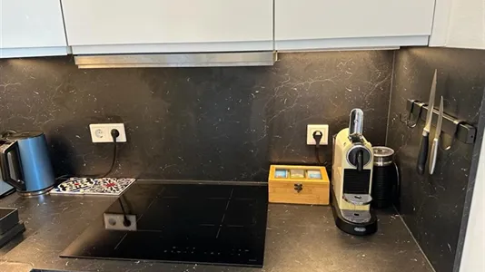 Apartments in Munich Ramersdorf-Perlach - photo 8