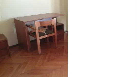 Rooms in Trento - photo 4