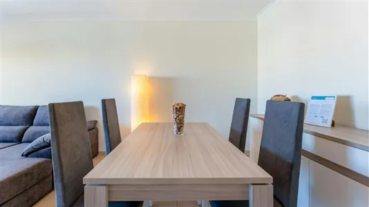 Apartments in Portimão - photo 8