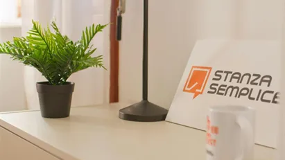 Room for rent in Lecco, Lombardia