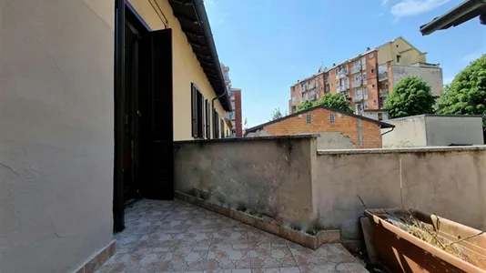 Rooms in Milano Zona 6 - Barona, Lorenteggio - photo 3