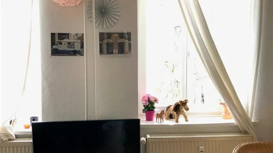 Apartments in Location is not specified - photo 4