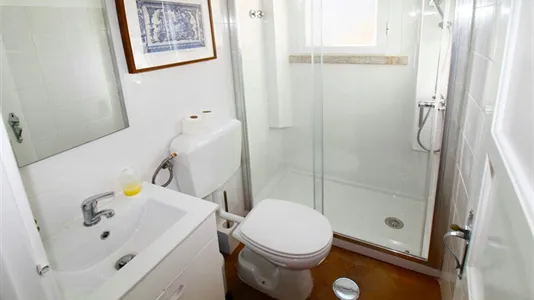 Rooms in Location is not specified - photo 7